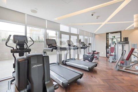 Appartement à Business Bay, Dubai, 42 m², № 21554 - photo 6