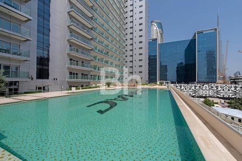 Appartement à Business Bay, Dubai, 42 m², № 21554 - photo 9
