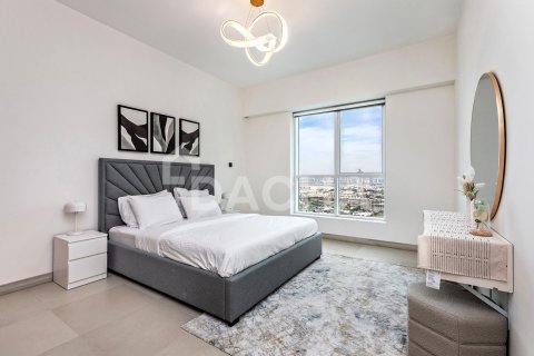 شقة في Sulafa Tower, مرسى دبي, دبي 3 غرف نوم, 140 م² رقم 113748 - صورة 12