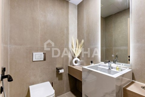 شقة في Sulafa Tower, مرسى دبي, دبي 3 غرف نوم, 140 م² رقم 113748 - صورة 15