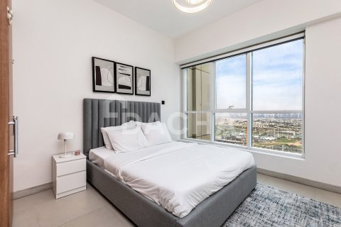شقة في Sulafa Tower, مرسى دبي, دبي 3 غرف نوم, 140 م² رقم 113748 - صورة 10