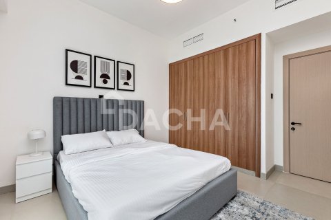 شقة في Sulafa Tower, مرسى دبي, دبي 3 غرف نوم, 140 م² رقم 113748 - صورة 9