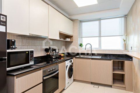 شقة في Sulafa Tower, مرسى دبي, دبي 3 غرف نوم, 140 م² رقم 113748 - صورة 6