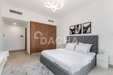 شقة في Sulafa Tower, مرسى دبي, دبي 3 غرف نوم, 140 م² رقم 113748 - صورة 13