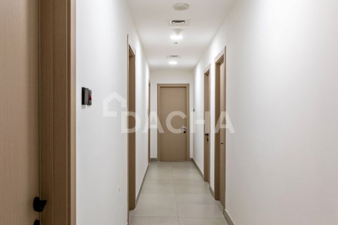 شقة في Sulafa Tower, مرسى دبي, دبي 3 غرف نوم, 140 م² رقم 113748 - صورة 7