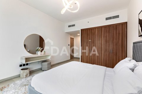 شقة في Sulafa Tower, مرسى دبي, دبي 3 غرف نوم, 140 م² رقم 113748 - صورة 14