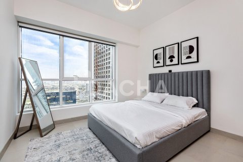شقة في Sulafa Tower, مرسى دبي, دبي 3 غرف نوم, 140 م² رقم 113748 - صورة 8