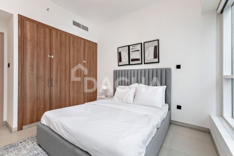 شقة في Sulafa Tower, مرسى دبي, دبي 3 غرف نوم, 140 م² رقم 113748 - صورة 11