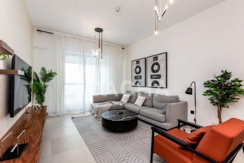 شقة في Sulafa Tower, مرسى دبي, دبي 3 غرف نوم, 140 م² رقم 113748