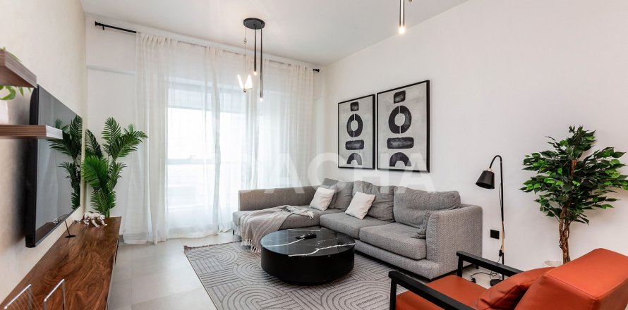 شقة في Sulafa Tower, مرسى دبي, دبي 3 غرف نوم, 140 م² رقم 113748