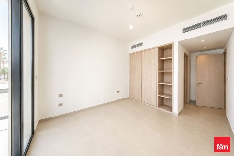 Villa in Jebel Ali, Dubai 4 bedrooms, 651.7 sq.m. № 113754 - photo 7