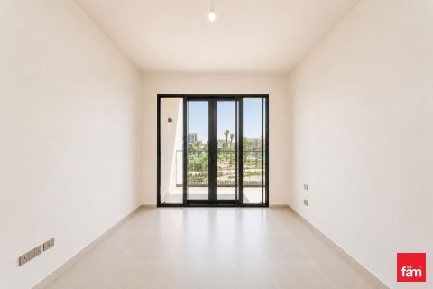 Villa in Jebel Ali, Dubai 4 bedrooms, 651.7 sq.m. № 113754 - photo 4