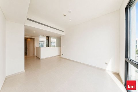 Villa in Jebel Ali, Dubai 4 bedrooms, 651.7 sq.m. № 113754 - photo 5