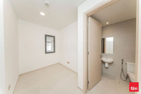 Villa in Jebel Ali, Dubai 4 bedrooms, 651.7 sq.m. № 113754 - photo 8
