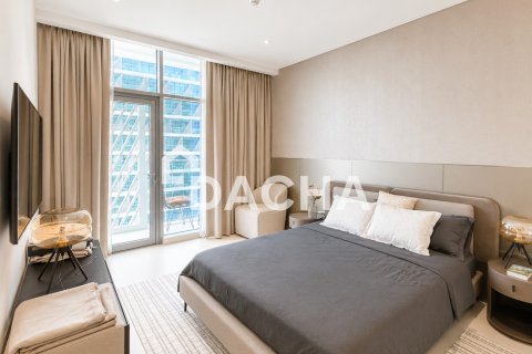 شقة في Seven Palm, نخلة جميرا, دبي 1غرف نوم, 63 م² رقم 113745 - صورة 9