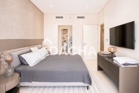 شقة في Seven Palm, نخلة جميرا, دبي 1غرف نوم, 63 م² رقم 113745 - صورة 12