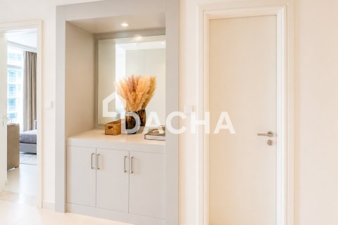 شقة في Seven Palm, نخلة جميرا, دبي 1غرف نوم, 63 م² رقم 113745 - صورة 10