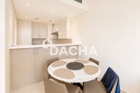 شقة في Seven Palm, نخلة جميرا, دبي 1غرف نوم, 63 م² رقم 113745 - صورة 11
