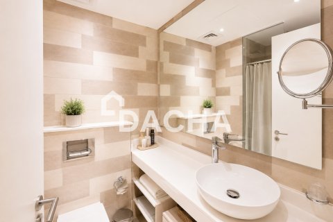 شقة في Seven Palm, نخلة جميرا, دبي 1غرف نوم, 63 م² رقم 113745 - صورة 4