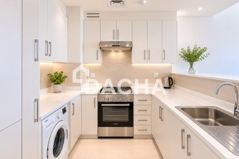 شقة في Seven Palm, نخلة جميرا, دبي 1غرف نوم, 63 م² رقم 113745 - صورة 8