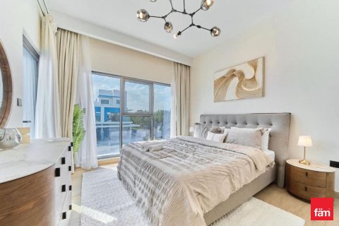 Townhouse in Dubai 3 bedrooms, 144 sq.m. № 113755 - photo 8