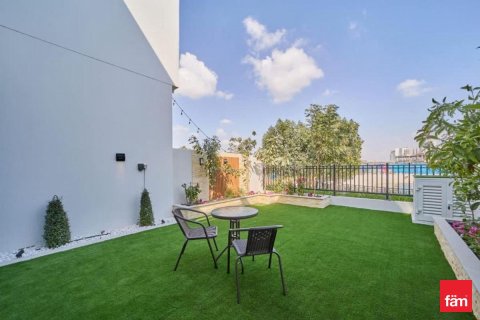 Townhouse in Dubai 3 bedrooms, 144 sq.m. № 113755 - photo 20