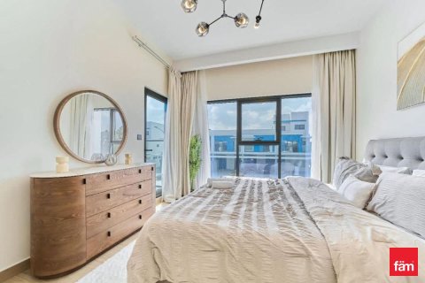 Townhouse in Dubai 3 bedrooms, 144 sq.m. № 113755 - photo 3