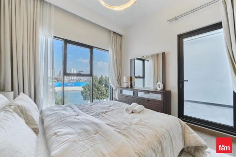 Townhouse in Dubai 3 bedrooms, 144 sq.m. № 113755 - photo 5