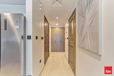 Townhouse in Dubai 3 bedrooms, 144 sq.m. № 113755 - photo 14