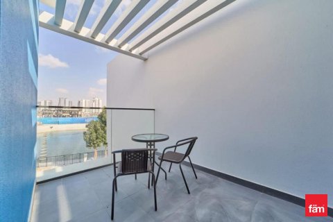 Townhouse in Dubai 3 bedrooms, 144 sq.m. № 113755 - photo 18