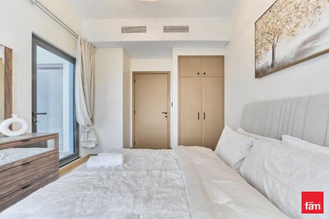 Townhouse in Dubai 3 bedrooms, 144 sq.m. № 113755 - photo 10