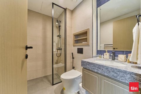 Townhouse in Dubai 3 bedrooms, 144 sq.m. № 113755 - photo 16