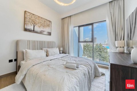 Townhouse in Dubai 3 bedrooms, 144 sq.m. № 113755 - photo 4