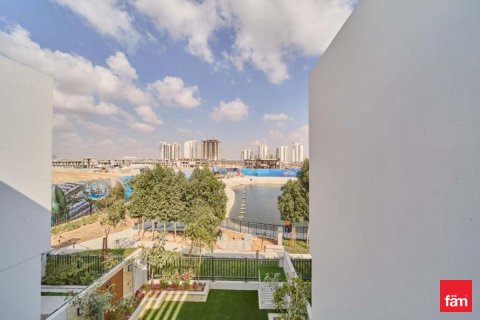 Townhouse in Dubai 3 bedrooms, 144 sq.m. № 113755 - photo 19