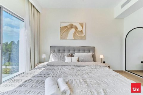 Townhouse in Dubai 3 bedrooms, 144 sq.m. № 113755 - photo 9