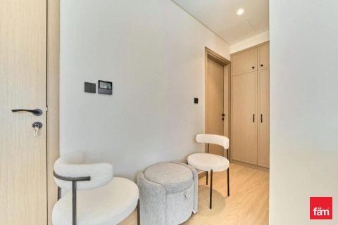Townhouse in Dubai 3 bedrooms, 144 sq.m. № 113755 - photo 12
