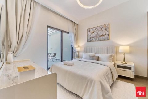 Townhouse in Dubai 3 bedrooms, 144 sq.m. № 113755 - photo 7