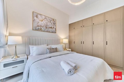 Townhouse in Dubai 3 bedrooms, 144 sq.m. № 113755 - photo 6