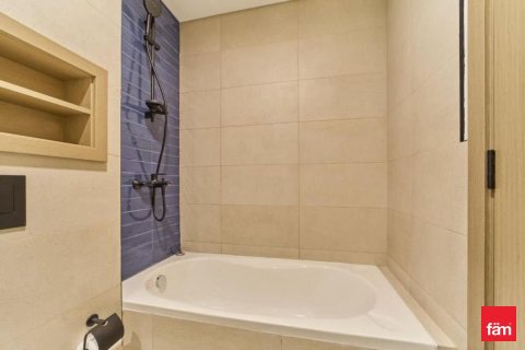 Townhouse in Dubai 3 bedrooms, 144 sq.m. № 113755 - photo 17
