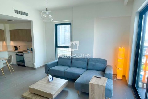 Купить квартиру в Дубай Хилс Эстейт, Дубай: 1 спальня, 60м², № 14741 - фото 3