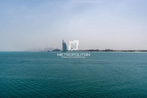 Appartement à Palm Jumeirah, Dubai, 50 m², № 14737 - photo 24