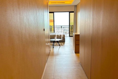 Appartement à Palm Jumeirah, Dubai, 50 m², № 14737 - photo 14