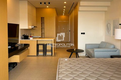 Appartement à Palm Jumeirah, Dubai, 50 m², № 14737 - photo 12