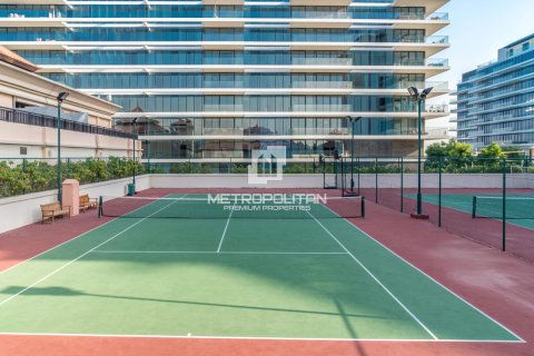 Appartement à Palm Jumeirah, Dubai, 50 m², № 14737 - photo 20