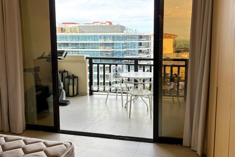 Appartement à Palm Jumeirah, Dubai, 50 m², № 14737 - photo 8