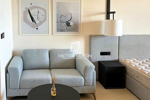 Appartement à Palm Jumeirah, Dubai, 50 m², № 14737 - photo 5