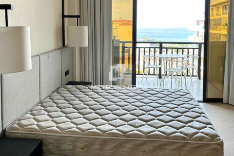 Appartement à Palm Jumeirah, Dubai, 50 m², № 14737 - photo 9