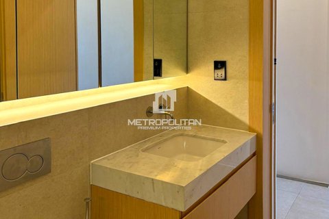 Appartement à Palm Jumeirah, Dubai, 50 m², № 14737 - photo 16