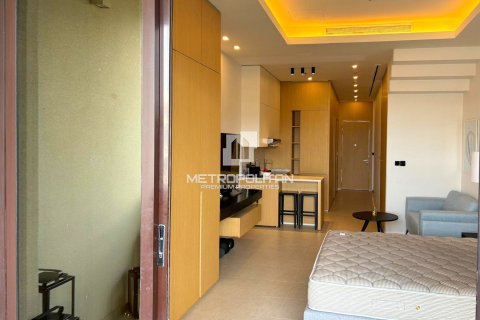 Appartement à Palm Jumeirah, Dubai, 50 m², № 14737 - photo 4