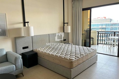 Appartement à Palm Jumeirah, Dubai, 50 m², № 14737 - photo 3